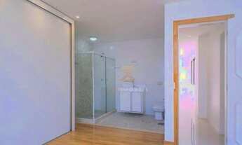 Imagem 5: Apartamento com 3 dormitórios à venda, 307 m² por R$ 2.350.000 - Barra da Tijuca - Rio de