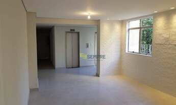 Imagem 6: Andar Corporativo à venda, 407 m² - Barro Preto - Belo Horizonte/MG