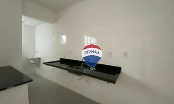 Imagem 7: Apartamento com 2 dormitórios à venda, 71 m² por R$ 265.000,00 - Santa Catarina - Juiz de