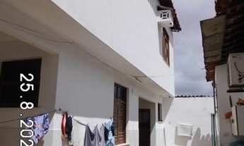 Imagem 3: Casa Duplex 3 Quartos Aracaju - SE - São José