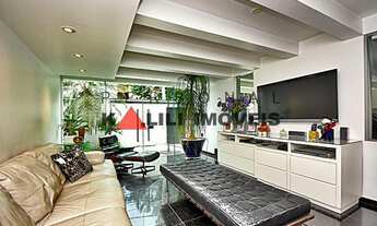 Imagem: LINDA CASA À VENDA NO PLANALTO PAULISTA!!