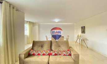 Imagem 4: Casa bairro Bonfim, 4 dormitórios, 1 suíte, 2 vagas de garagem