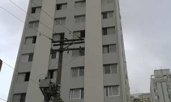 Imagem: Apartamento para aluguel tem 85 metros quadrados