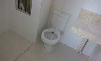 Imagem 7: Apartamento para venda possui 91 metros quadrados com 3 quartos em Bessa - João Pessoa - P