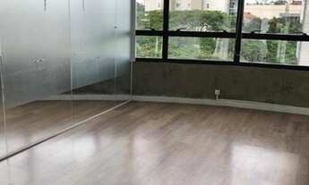 Imagem 7: EXCELENTE SALA NO BAIRRO JARDIM - SANTO ANDRÉ