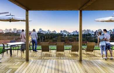 Imagem 14: Studio residencial para venda, Cidade Baixa, Porto Alegre - ST2345