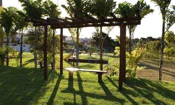 Imagem 2: Florais Cuiaba - Casa com 4 dormitórios à venda, 400 m² por R$ 2.600.000 - Condomínio Flor