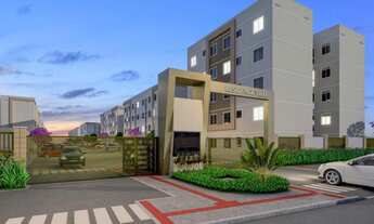 Imagem: DC OPORTUNIDADE BARRA DE JANGADA!