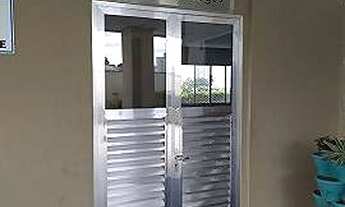 Imagem 7: Apartamento Centro R$ 310 Mil Aceita Financiamento