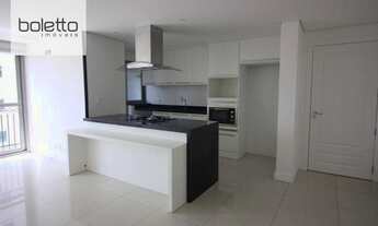 Imagem 6: Apartamento para alugar, 79 m² por R$ 3.900,00/mês - Três Figueiras - Porto Alegre/RS