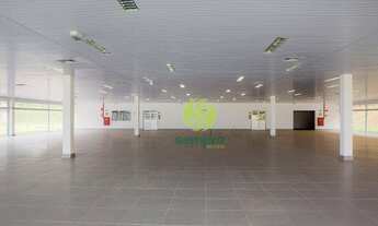 Imagem 13: Galpão Para alugar em Porto Feliz/SP