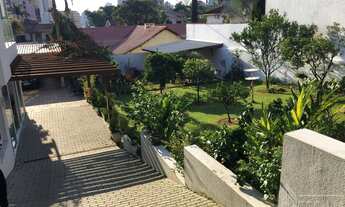 Imagem 4: Imperdível!!!! REF: 2063