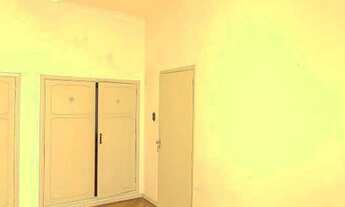 Imagem 7: Casa, 226 m² - venda por R$ 650.000,00 ou aluguel por R$ 3.500,00/mês - Centro - Itu/SP