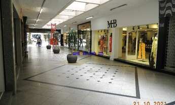 Imagem 3: Venda Kitnet no Centro Nova Friburgo - Aceita Financiamento