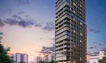 Imagem: Apartamento residencial para venda, Vila