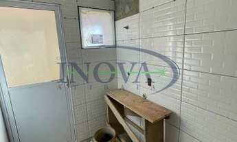 Imagem 3: Casa - Jardim das Cerejeiras - Atibaia