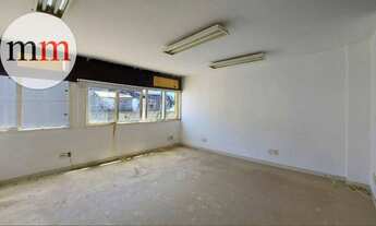 Imagem 6: Cobertura Comercial em Copacabana!