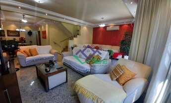 Imagem 3: Casa com 4 dormitórios (3 suítes) à venda, 4 Vagas Garagem, Piscina, Próximo à Praia - Emb