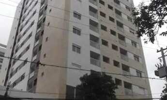 Imagem: PRÓXIMO AO METRÔ - 1 DORMITÓRIO, 1 VAGA