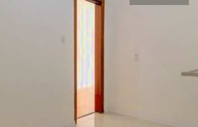 Imagem 3: São Paulo - Apartamento Padrão - Campos Elíseos