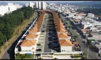 Imagem: VENDA CONDOMÍNIO RESIDENCIAL PORTALLE