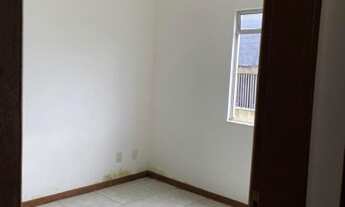 Imagem 2: Casa para venda tem 400 metros quadrados com 6 quartos em Centro - Lauro de Freitas - BA