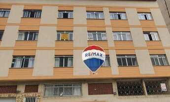 Imagem: Apartamento com 3 quartos à venda, 89 m²