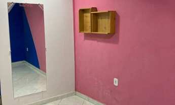 Imagem 2: Aluguel de apartamento em Piúma. 450