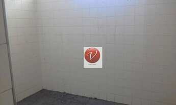 Imagem 6: Galpão para alugar, 400 m² por R$ 6.000,00/mês - Centro - Ribeirão Pires/SP