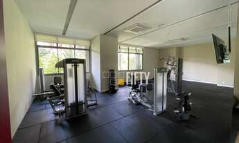 Imagem 6: Apartamento à venda, 79 m² por R$ 1.400.000,00 - Chácara Santo Antônio (Zona Sul) - São Pa