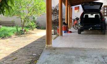 Imagem: Vendo ou troco