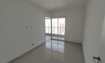 Imagem 4: Apartamento para venda possui 137 metros quadrados com 4 quartos em Atalaia - Aracaju - SE