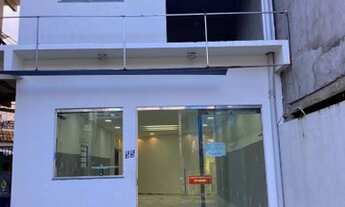 Imagem 4: Vendo Casa mista. Terreo Comercial. Superior Residencial