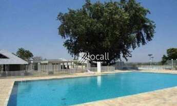 Imagem 5: Terreno à venda, 360 m² por R$ 220.000,00 - Jardim Botânico - São José do Rio Preto/SP