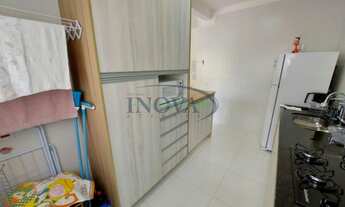 Imagem 3: Apartamento - Nova Atibaia - Atibaia