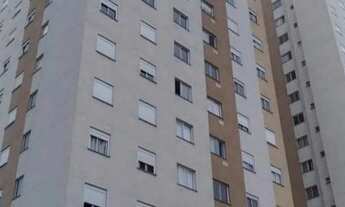 Imagem 2: A sua oportunidade chegou - Carta de Crédito