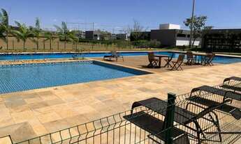 Imagem 2: Terreno Condomínio Terras Alphaville 2 - Tamanho 304 m2 - Otimo local