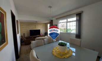 Imagem: Ap Garden São Mateus - Perto do Shopping