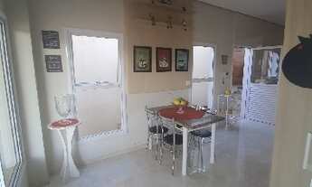 Imagem 6: CASA DE ALTO PADRÃO NO CENTRO DE BOITUVA