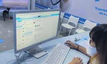 Imagem 4: Clínica Veterinária / Vendo 50% do empreendimento