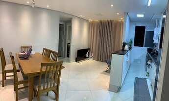 Imagem 1: APARTAMENTO VENDA CAMBUCI