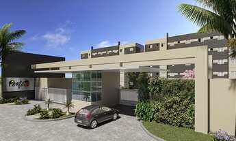 Imagem: Apartamento residencial para venda, Chácaras