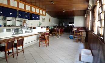 Imagem 5: Salão comercial para locação no Tucuruvi!