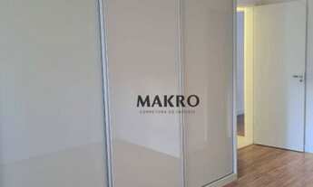 Imagem 7: Apartamento com 3 quartos à venda, 76 m² por R$ 909.614 - Luxemburgo - Belo Horizonte/MG