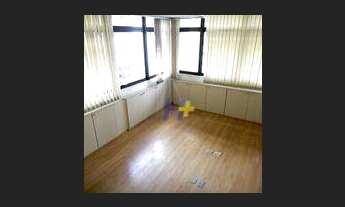 Imagem 6: Sala Comercial 130 m² - Brooklin Localização Privilegiada!!!