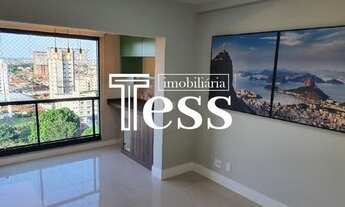 Imagem: VENDE-SE Apartamento - Vila Nossa Senhora