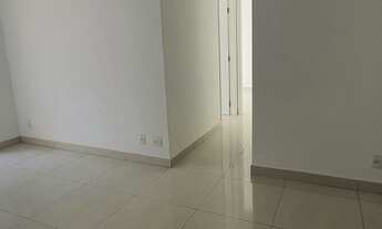 Imagem 7: Apartamento a 5 minutos do Norte Shopping com 3 quartos