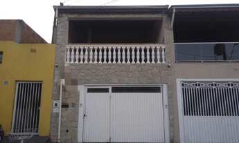 Imagem: Venda direto com o Proprietário