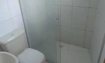 Imagem 6: São Paulo - Casa Padrão - Mooca