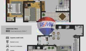 Imagem 2: Excelente Empreendimento no Santa Catarina